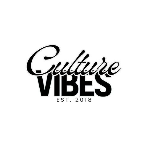 Culture Vibes