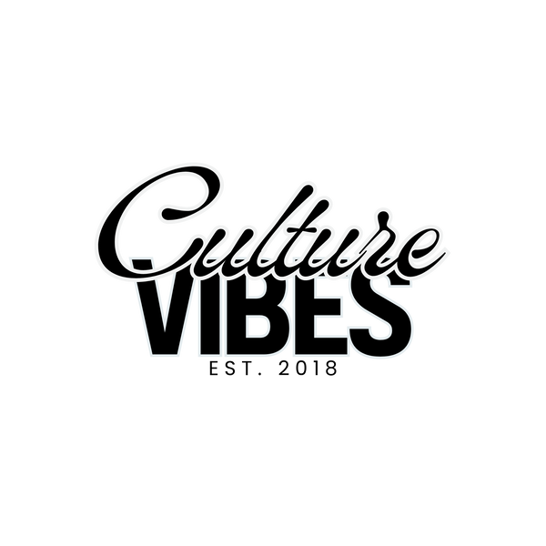 Culture Vibes