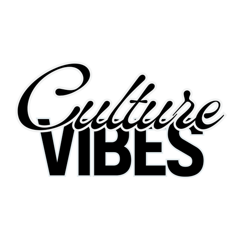 Culture Vibes