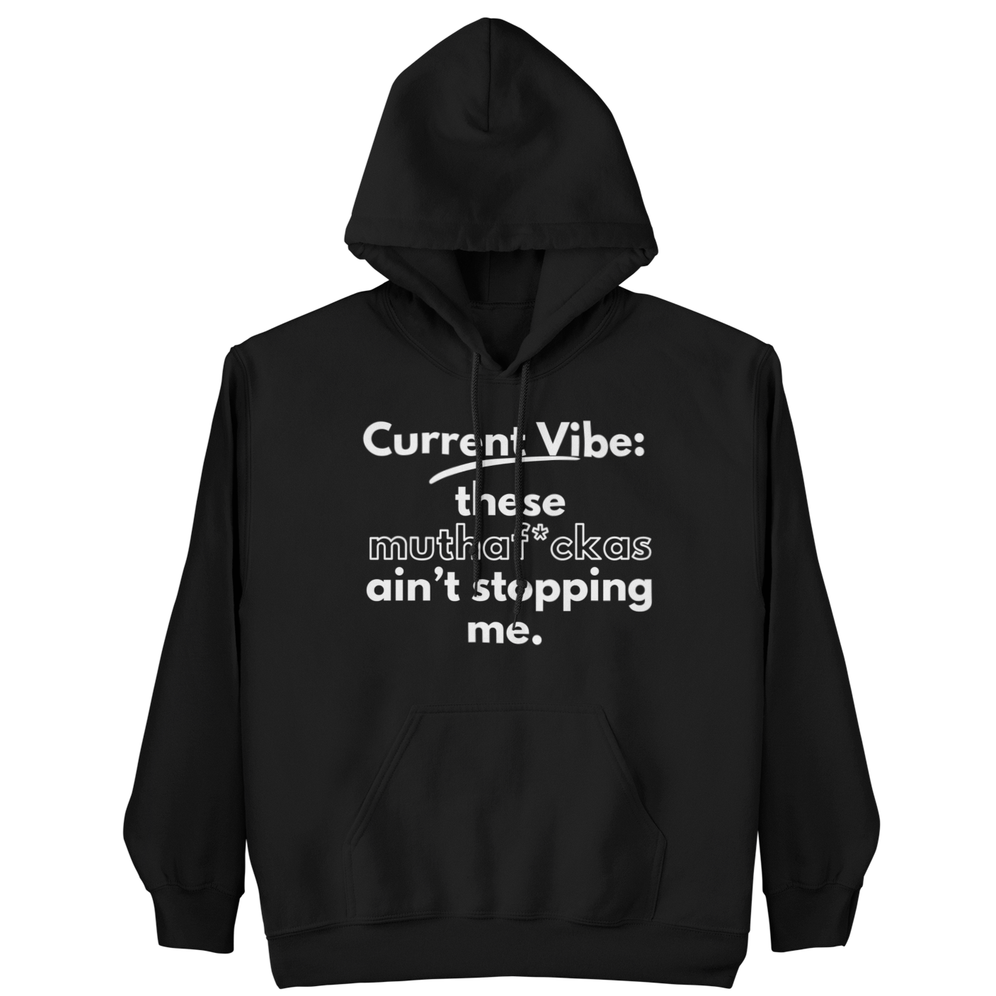 Hoodie shops near me sales